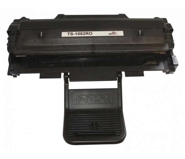 TB Print Toner do Samsung1640 TS-1082RO BK ref. - 1378885 - zdjęcie 2